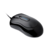 Mice - 652709 - RS Components, Ltd.