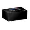 Switching Power Supplies - 1446300P - RS Components, Ltd.