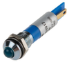 Panel Mount Indicators - 8385532 - RS Components, Ltd.