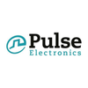 Inductor and Choke - 71-PF0464.273T - ERSAELECTRONICS PTE. LTD.