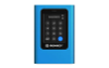 7680GB Memory IC and Storage Component - 503-IKVP80ES/7680G - ERSAELECTRONICS PTE. LTD.