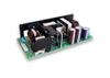 240W OVC III PCB-type AC-DC Power Supply -- ZWS240RC-24 - Image