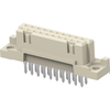 DIN 41612 - 2684-284418-E-ND - DigiKey