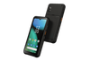 BARTEC SP9 EX2 Smartphone - bartec-sp9ex2-smartphone - BARTEC