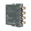 Data Acquisition (DAQ) - 2770-779680-01-ND - DigiKey