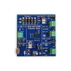 Evaluation and Demonstration Boards and Kits - 1727-NEVB-NEH7100BUUL-ND - DigiKey