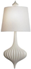 732 Sconces-Other - 455301 - Capital Lighting, Inc.