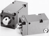 Retract Clamp, S/A #1700 -- 15-4108-01 - Image