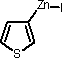 Organozinc Reagent - 2203 - Rieke Metals, Inc.