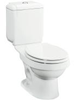 Toilet - Rockton: 402024 - Sterling Plumbing