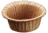 PTP Series (Tapered Paper Plugs) -- PTP-100-3 - Image