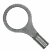 Terminals - Ring Connectors - 298-10056-ND - DigiKey