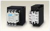 Solid State Contactors for Motor and Heater Load - Image