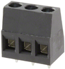 Terminal Blocks - Wire to Board - WM13971-ND - DigiKey