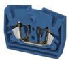 Terminal Blocks - Specialized - 277-12542-ND - DigiKey