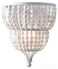 Wall Sconce - WB1604WSG - Generation Brands