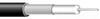 Coaxial Cable -- C1135.18.01 - Image