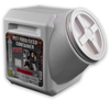 Vittles Vault STACKable Containers - 75064 - U.S. Plastic Corporation