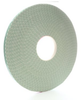 Double Coated Urethane Foam Tape - 4032 - Budnick Converting, Inc.
