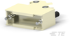 Connector Backshells - 1-1478763-5 - TE Connectivity