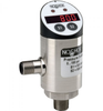 RTD Temperature Transmitter 1/4