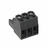 Terminal Blocks - Headers, Plugs and Sockets - 281-2586-ND - DigiKey