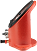 MTS 400 Dial Torque Analyzer -- 020003