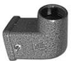 Heavy Duty Power Connectors - 1-1102102-7 - VAST STOCK CO., LIMITED