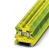 DIN Rail Terminal Blocks - 3044093 - VAST STOCK CO., LIMITED