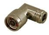 RF Adapters - In Series - CT3388 - VAST STOCK CO., LIMITED