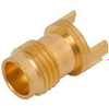 RF Connectors / Coaxial Connectors - 1621-60008 - VAST STOCK CO., LIMITED