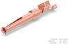Connector Contacts - 745253-1 - TE Connectivity