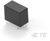 Power Relays - 7-1419128-0 - TE Connectivity