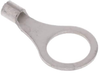 Terminals - Ring Connectors - WM19740TR-ND - DigiKey
