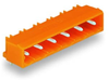 Terminal Blocks - Headers, Plugs and Sockets - 2946-231-963/001-000-ND - DigiKey