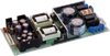AC-DC Power Supplies - MTW60-51515-V - TDK-Lambda Americas Inc.