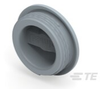 Cable Glands - 1SNG620029R0000 - TE Connectivity