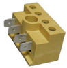 Terminal Blocks - Specialized - 0240420000-ND - DigiKey