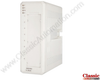 3BSE038415R1 Analog Output Module - AO810V2 - Classic Automation LLC