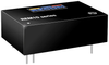 Dc-Dc Converter, Medical, 5V, 2A, Dip; Power Supply Approvals Recom Power - 40Y1089 - Newark, An Avnet Company
