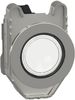 Rotary Switch, 2 Postion, 6A, 120Vac; No. Of Switch Positions Schneider Electric - 74AH3459 - Newark, An Avnet Company