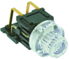 Switch, Tactile, 50Ma, Through Hole; Product Range E-Switch - 09R9913 - Newark, An Avnet Company