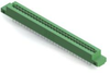 Card Edge Conn, Dual Side, 56Pos, Th; Card Edge Connector Type Edac - 58AJ4091 - Newark, An Avnet Company