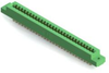 Card Edge Conn, Dual Side, 56Pos, Lug; Card Edge Connector Type Edac - 58AJ7065 - Newark, An Avnet Company