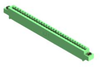 Card Edge Connector Rohs Compliant Edac - 63AJ1121 - Newark, An Avnet Company