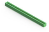 Card Edge Conn, Single Side, 43Pos, Lug; Card Edge Connector Type Edac - 85H4708 - Newark, An Avnet Company
