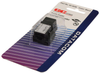 Inline Adapter,8,rj45,jack,8,rj45,jack; In Line Connector A Gc Electronics - 10M9264 - Newark, An Avnet Company