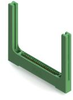 Card Conn, Single Side, 22Pos, Wire Wrap; Card Edge Connector Type Edac - 67AJ5379 - Newark, An Avnet Company