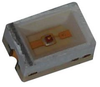Led, Red, 1.6Mm X 2.3Mm, 660 Nm, 1.75 V, 20 Ma, 16 Mcd Rohs Compliant Dialight - 59M5852 - Newark, An Avnet Company
