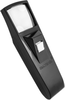Magnifier, Inspection, Hand Held, 5X; Magnifier Type Excelta - 95H8858 - Newark, An Avnet Company